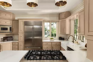 2036 Wimberly Ln, Austin, TX 78735 - Photo 13