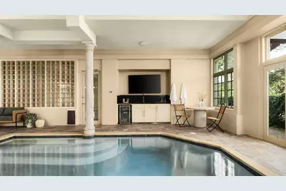 2036 Wimberly Lane, Austin, TX 78735 - Photo 25