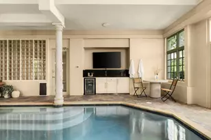 2036 Wimberly Ln, Austin, TX 78735 - Photo 25