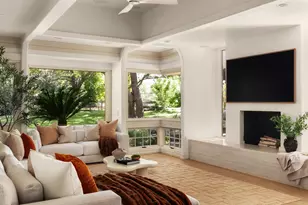 2036 Wimberly Ln, Austin, TX 78735 - Photo 9