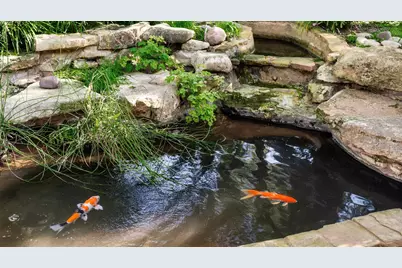 2036 Wimberly Lane, Austin, TX 78735 - Photo 33