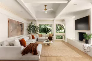 2036 Wimberly Ln, Austin, TX 78735 - Photo 1