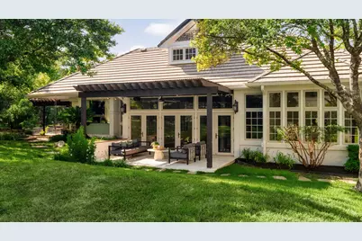 2036 Wimberly Lane, Austin, TX 78735 - Photo 29