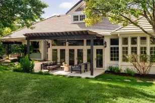 2036 Wimberly Ln, Austin, TX 78735 - Photo 29