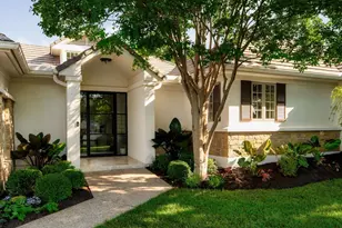 2036 Wimberly Ln, Austin, TX 78735 - Photo 35