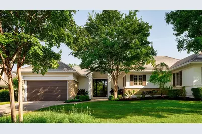 2036 Wimberly Lane, Austin, TX 78735 - Photo 1