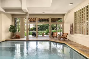 2036 Wimberly Ln, Austin, TX 78735 - Photo 3