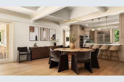 2036 Wimberly Lane, Austin, TX 78735 - Photo 3