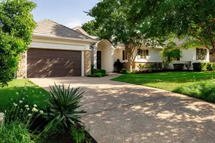 2036 Wimberly Ln, Austin, TX 78735 - Photo 37