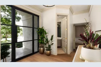 2036 Wimberly Lane, Austin, TX 78735 - Photo 5