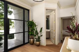 2036 Wimberly Ln, Austin, TX 78735 - Photo 5