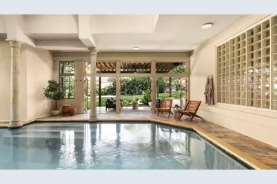 2036 Wimberly Lane, Austin, TX 78735 - Photo 3