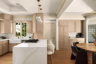 2036 Wimberly Ln, Austin, TX 78735 - Photo 11