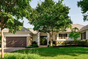 2036 Wimberly Ln, Austin, TX 78735 - Photo 1