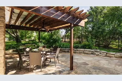 2036 Wimberly Lane, Austin, TX 78735 - Photo 35