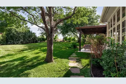 2036 Wimberly Lane, Austin, TX 78735 - Photo 31
