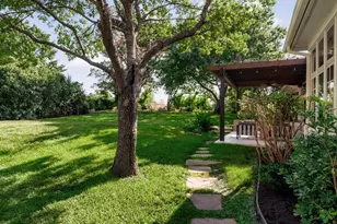 2036 Wimberly Ln, Austin, TX 78735 - Photo 31