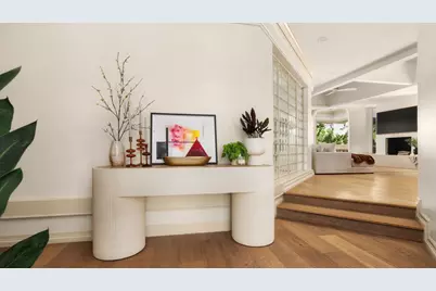 2036 Wimberly Lane, Austin, TX 78735 - Photo 7