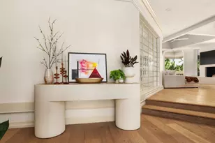 2036 Wimberly Ln, Austin, TX 78735 - Photo 7