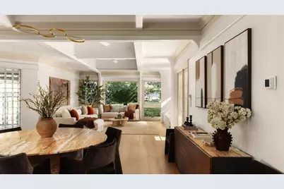 2036 Wimberly Lane, Austin, TX 78735 - Photo 15