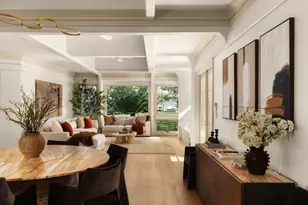 2036 Wimberly Ln, Austin, TX 78735 - Photo 15