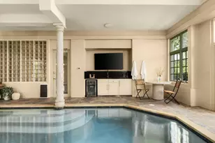 2036 Wimberly Ln, Austin, TX 78735 - Photo 25