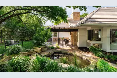 2036 Wimberly Lane, Austin, TX 78735 - Photo 33