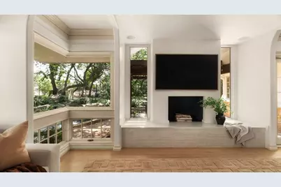 2036 Wimberly Lane, Austin, TX 78735 - Photo 7