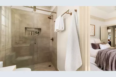 2036 Wimberly Lane, Austin, TX 78735 - Photo 19