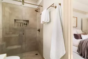 2036 Wimberly Ln, Austin, TX 78735 - Photo 19