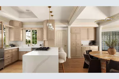 2036 Wimberly Lane, Austin, TX 78735 - Photo 11