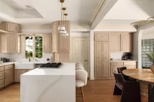 2036 Wimberly Ln, Austin, TX 78735 - Photo 11