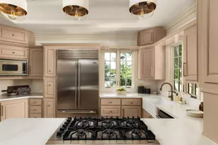 2036 Wimberly Ln, Austin, TX 78735 - Photo 13