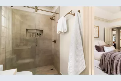 2036 Wimberly Lane, Austin, TX 78735 - Photo 19