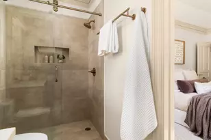 2036 Wimberly Ln, Austin, TX 78735 - Photo 19