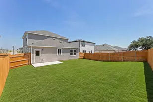 1555 Sky Vis Dr, Belton, TX 76513 - Photo 29