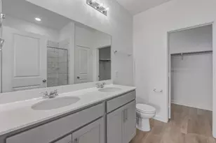 1555 Sky Vis Dr, Belton, TX 76513 - Photo 13