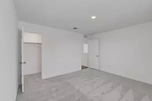 1555 Sky Vis Dr, Belton, TX 76513 - Photo 25