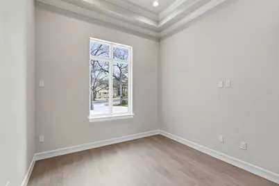 2808 Aurora, Horseshoe Bay, TX 78657 - Photo 23