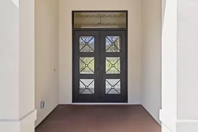 2808 Aurora, Horseshoe Bay, TX 78657 - Photo 5