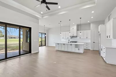 2808 Aurora, Horseshoe Bay, TX 78657 - Photo 15