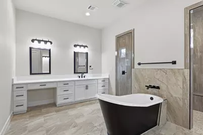 2808 Aurora, Horseshoe Bay, TX 78657 - Photo 19