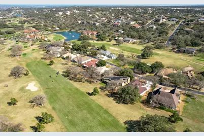 2808 Aurora, Horseshoe Bay, TX 78657 - Photo 35