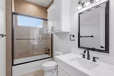 2808 Aurora, Horseshoe Bay, TX 78657 - Photo 25