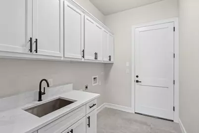 2808 Aurora, Horseshoe Bay, TX 78657 - Photo 29