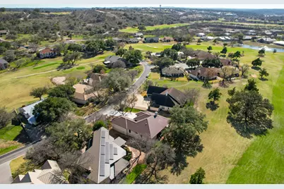 2808 Aurora, Horseshoe Bay, TX 78657 - Photo 37