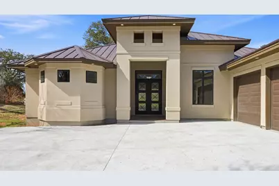 2808 Aurora, Horseshoe Bay, TX 78657 - Photo 3