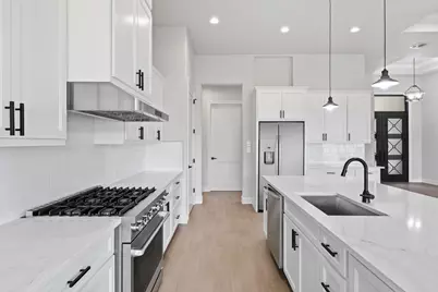 2808 Aurora, Horseshoe Bay, TX 78657 - Photo 13