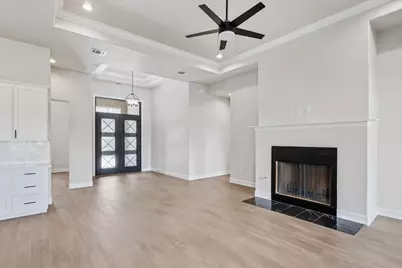 2808 Aurora, Horseshoe Bay, TX 78657 - Photo 7