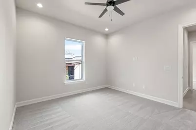 2808 Aurora, Horseshoe Bay, TX 78657 - Photo 27